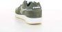 Diadora Heren Sneakers Khaki Deuce W5 - Thumbnail 2