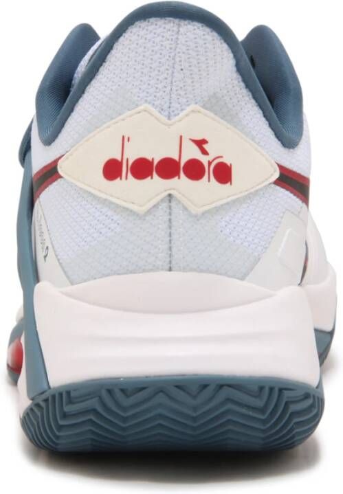 Diadora Heren Tennisschoenen B.icon 2 Clay