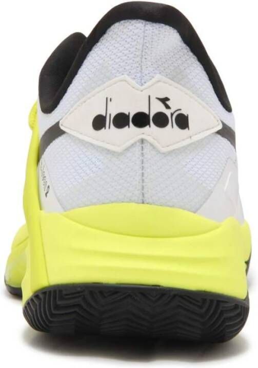 Diadora Heren Tennisschoenen B.icon 2 Clay