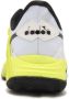 Diadora Heren Tennisschoenen B.icon 2 Clay - Thumbnail 2