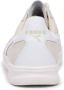 Diadora Heritage B.elite Sportschoenen - Thumbnail 2