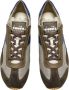 Diadora Heritage Sneaker Equipe Dirty Stone Wash - Thumbnail 2