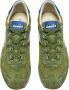 Diadora Heritage Sneaker Equipe Suede SW - Thumbnail 2