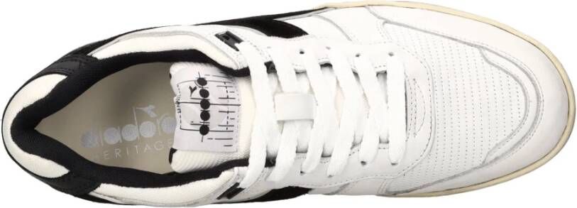 Diadora Heritage Sneakers