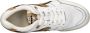 Diadora Stijlvolle Sneakers voor Mannen en Vrouwen Multicolor Heren - Thumbnail 10