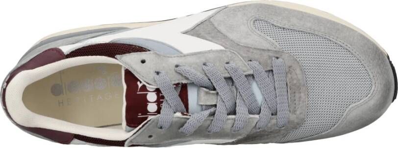 Diadora Heritage Sneakers
