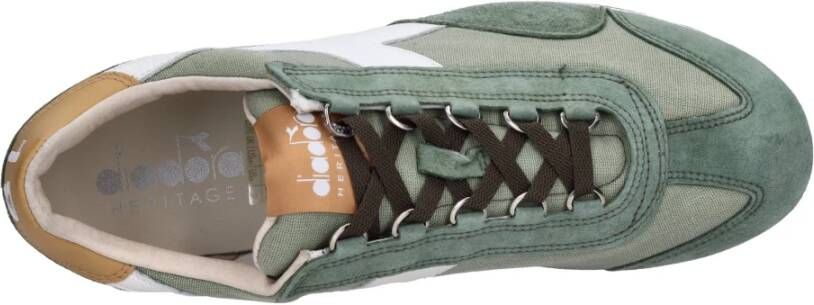 Diadora Lage Sneakers - Foto 9