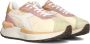 Diadora Sneakers Dames Lage sneakers Damesschoenen Canvas mercury faded - Thumbnail 6