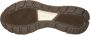 Diadora Sneakers Dames Lage sneakers Damesschoenen Canvas mercury faded - Thumbnail 8