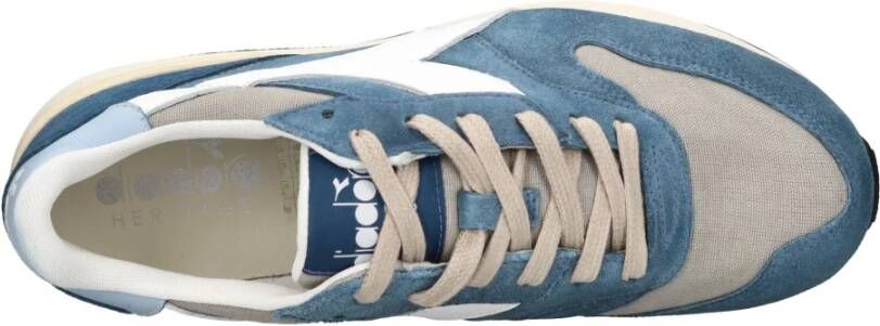 Diadora Heritage Sneakers MultiColour