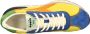 Diadora Heritage Sneakers MultiColour - Thumbnail 2
