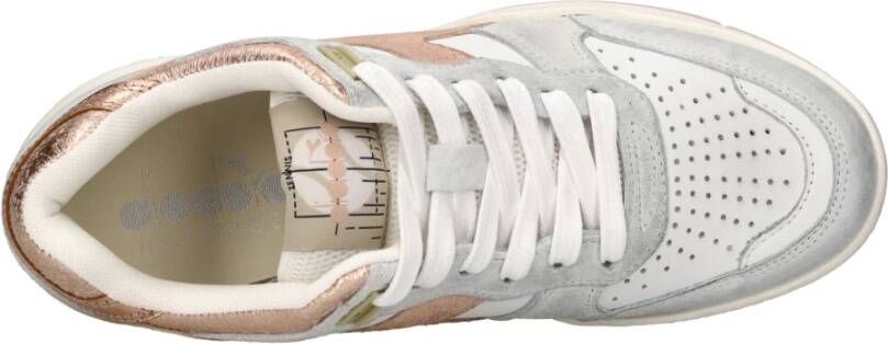 Diadora Heritage Sneakers MultiColour