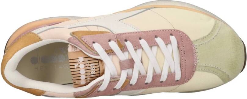 Diadora Heritage Sneakers MultiColour
