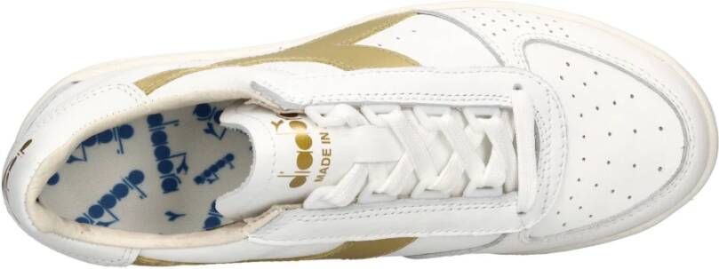 Diadora Heritage Sneakers MultiColour