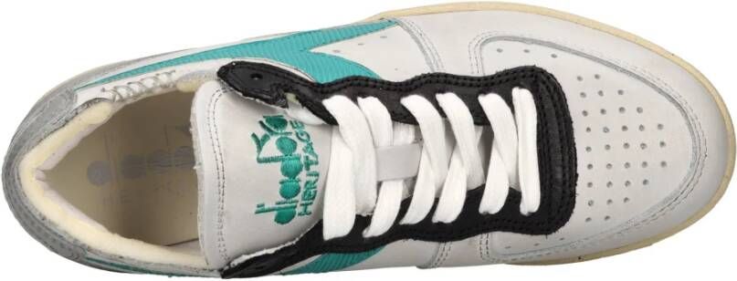 Diadora Heritage Sneakers MultiColour