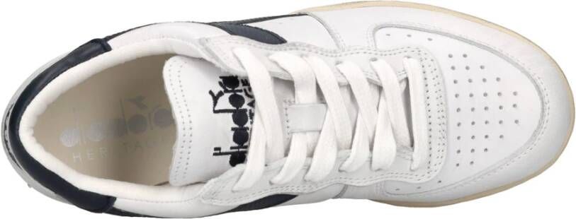 Diadora Heritage Sneakers MultiColour