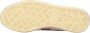 Diadora Beige Lage Sneakers voor Dames Beige Dames - Thumbnail 5