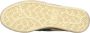 Diadora Multicolor Heritage Sneaker met Stone Wash-behandeling Multicolor Dames - Thumbnail 10