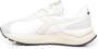 Diadora Heritage Sneakers White Heren - Thumbnail 4