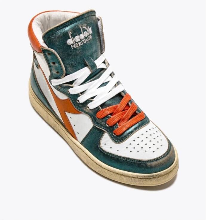 Diadora mix clearance