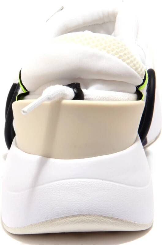 Diadora Heritage TXS Scafo Sneakers