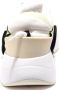 Diadora Heritage TXS Scafo Sneakers - Thumbnail 2