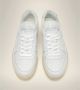 Diadora Heritage Mi Basket Row Cut SneakersDiadoraSneakers s Schoenen s SchoenenSneakers Wit - Thumbnail 5