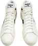 Diadora High Top Sneakers - Thumbnail 2