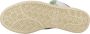 DIADORA Hoge Sneakers Dames Met Mid Basket Sneaker Maat: 36 Materiaal: Leer Kleur: Groen - Thumbnail 7