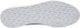 Diadora Stijlvolle Sneakers voor dagelijks gebruik White Unisex - Thumbnail 12