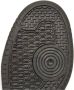 Diadora Hoge Sneakers voor Comfort Multicolor Heren - Thumbnail 2