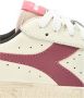 Diadora Game L Ico W Sneakers Beige - Thumbnail 7