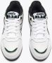 Diadora Stijlvolle Icona Sneakers voor Mannen Multicolor Heren - Thumbnail 8