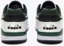 Diadora Stijlvolle Icona Sneakers voor Mannen Multicolor Heren - Thumbnail 10