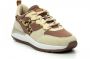Diadora Sneakers 501.178617 01 C9995 Beaver fur Parchment - Thumbnail 16