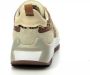 Diadora Animalier Print Sneakers Multicolor Dames - Thumbnail 16