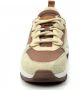 Diadora Sneakers 501.178617 01 C9995 Beaver fur Parchment - Thumbnail 19