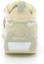 Diadora Dames Sneakers Jolly Logo 501.178621-C8101 Beige Dames - Thumbnail 6