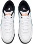 Diadora Klassieke Sneakers Multicolor Heren - Thumbnail 2