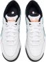 Diadora Klassieke Sneakers Multicolor Heren - Thumbnail 2