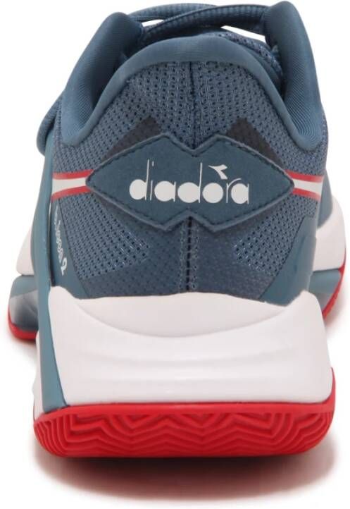 Diadora Klei Tennis Schoenen B.icon 2