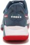 Diadora Klei Tennis Schoenen B.icon 2 - Thumbnail 2