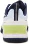 Diadora Klei Tennis Schoenen Toernooi 2 - Thumbnail 2