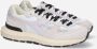Diadora Premium Leren Sneaker Collectie voor Mannen White Heren - Thumbnail 5