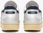 Diadora Lage Unisex Sneakers Model 201.179043 Multicolor Heren - Thumbnail 6