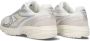 DIADORA Lage Sneakers Dames Sao-k0 280 Dames Maat: 38 Materiaal: Leer Kleur: Beige - Thumbnail 7