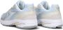 DIADORA Lage Sneakers Dames Sao-ko 280 Wn Maat: 38 Materiaal: Textiel Kleur: Blauw - Thumbnail 5