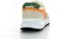 Diadora Hoge Kwaliteit Leren Sneakers voor Heren Beige Heren - Thumbnail 6