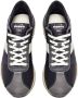 Diadora Stijlvolle Sneakers voor Dagelijks Gebruik Black Heren - Thumbnail 9