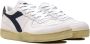 Diadora Lage Unisex Sneakers Model 201.179043 Multicolor Heren - Thumbnail 8